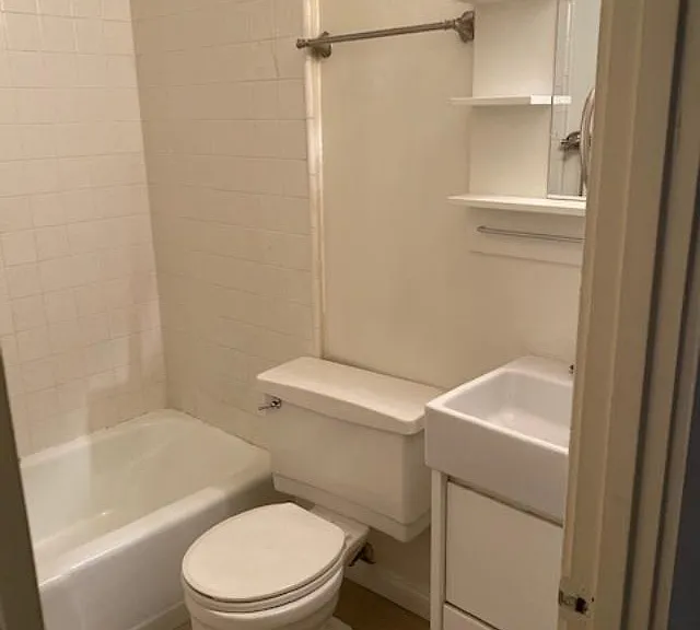 2064 Meridian Ave #1 — Photo 11