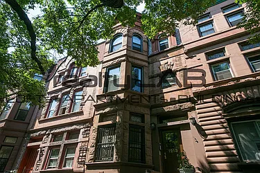 Rented by Realty Lab LLC