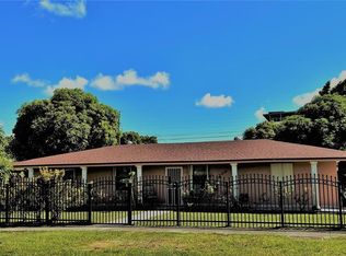 7520 SW 39th St, Miami, FL 33155