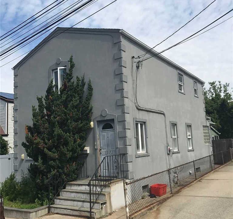 1st image of 1372 F St
