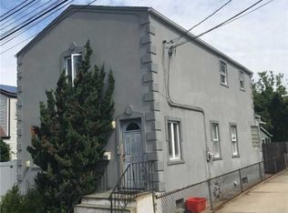 1372 F St #1372, Elmont, NY 11003