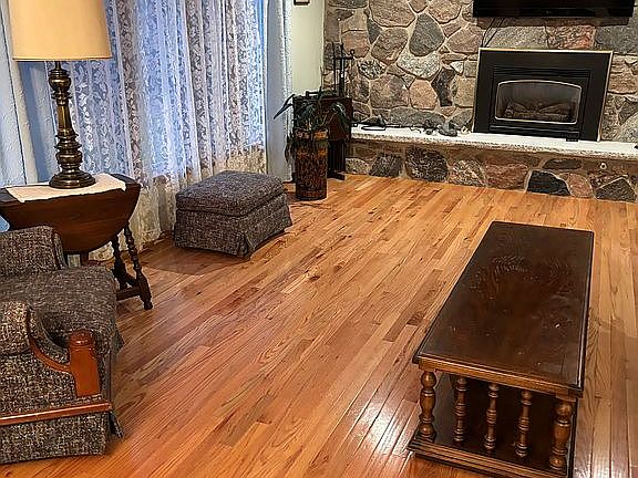 2nd image of 5882 Kamner Dr