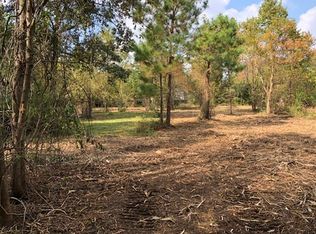 26307 Hunters Trl, New Caney, TX 77357