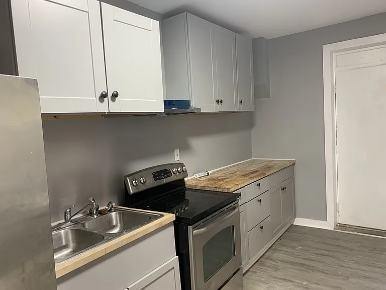437 Cooper Pl — Photo 22
