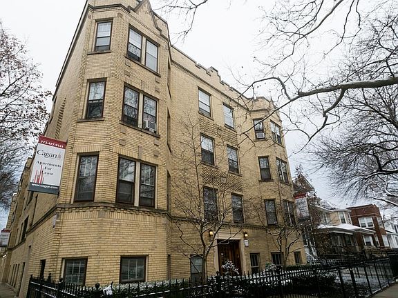 4th image of 5075 N Wolcott Ave APT 1
