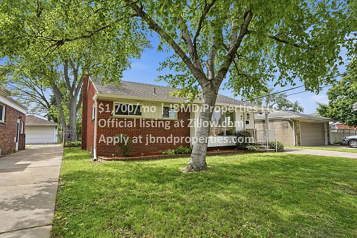 13231 Hemingway — Photo 3