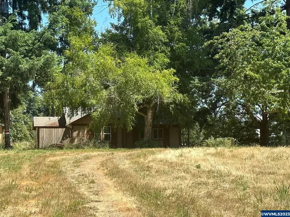 7332 Macleay Rd SE, Salem, OR 97317