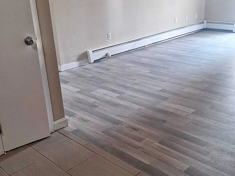 5 Kenmar Dr #7 — Photo 14