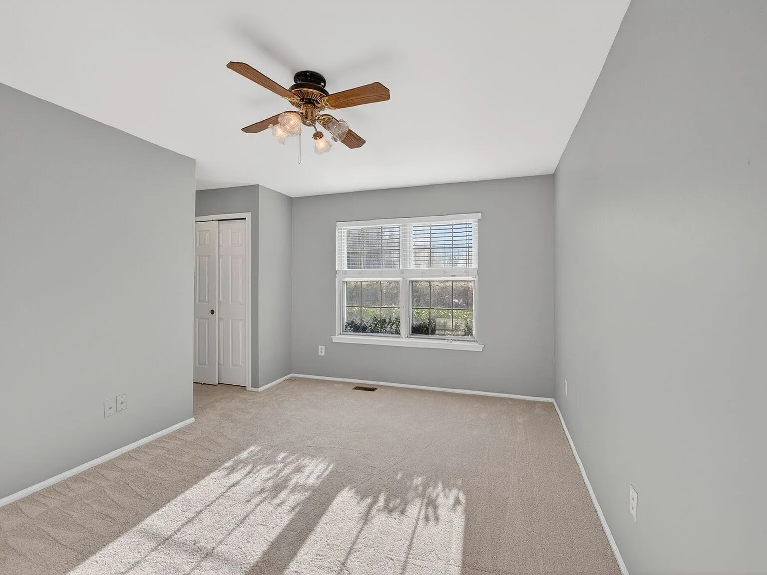 14 Braxton Drive - 1 — Photo 3