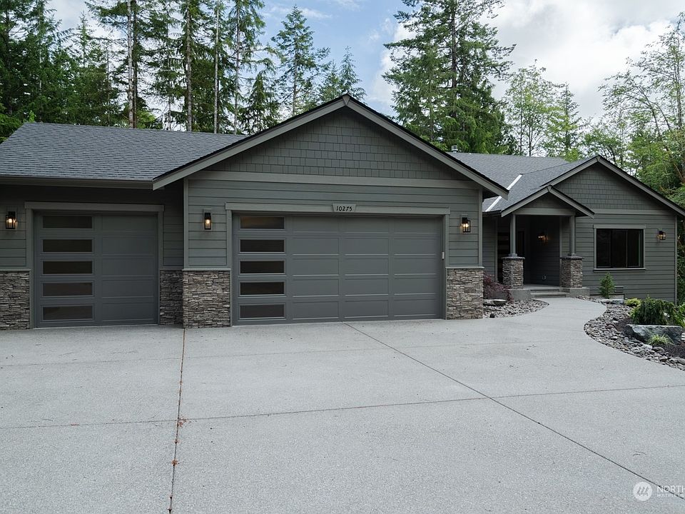 1st image of 10275 Laburnum Lane SE