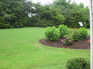 331 Aunt Carrie Pl, Wellford, SC 29385