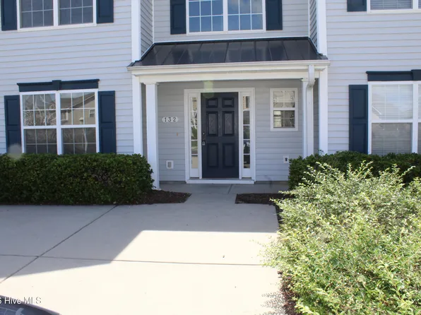 132 Cobblers Circle, Calabash, NC 28467
