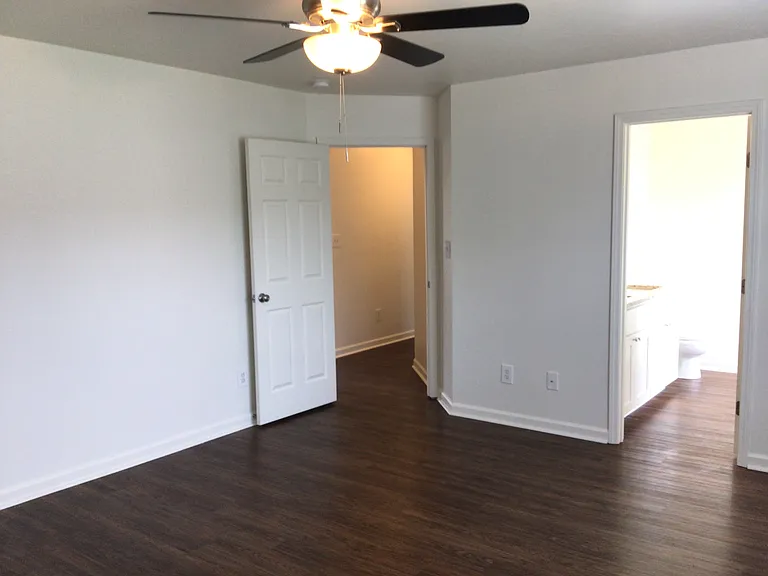 257 Mayors Ln — Photo 8