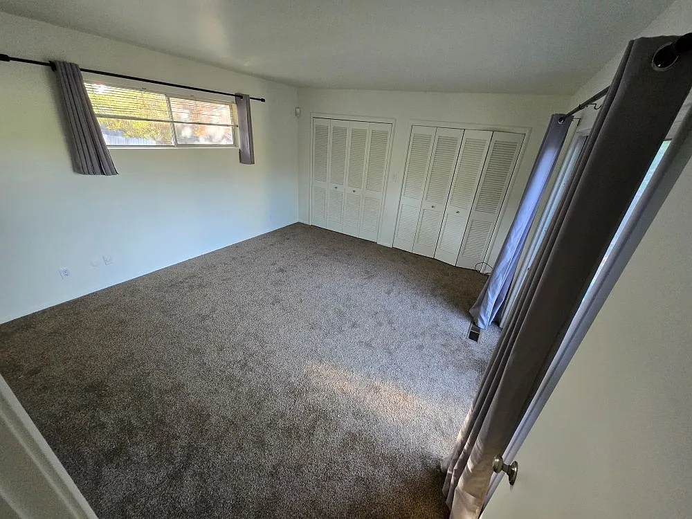 3 bed, 1600 sqft, $5,150 — Photo 3