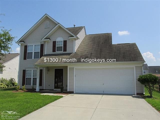 1st image of 11932 Creek Turn Dr