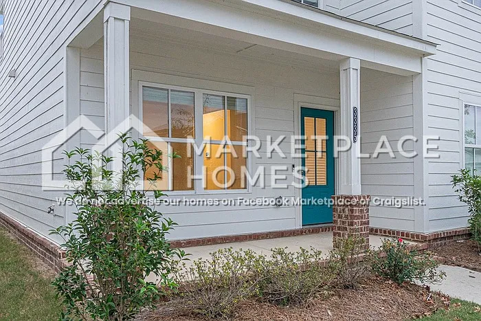 3335 Meriwether Dr — Photo 3