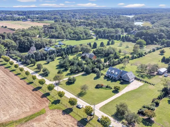 4225 Mill Lane, Mattituck, NY 11952