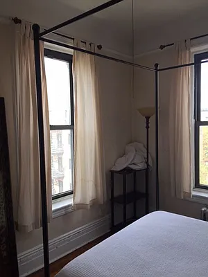 Rented by NY Signature Properties Inc | media 15