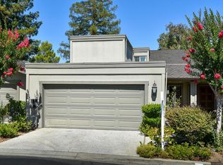 114 Via Collado, Los Gatos, CA