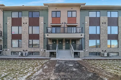 701 Glenroy Gilbert Dr #7 Photo 1 701 Glenroy Gilbert Dr #7 Photo 1