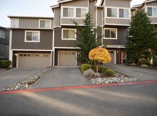 1920 78th Pl SE, Everett, WA 98203