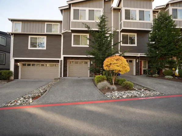 1920 78th Pl SE, Everett, WA 98203