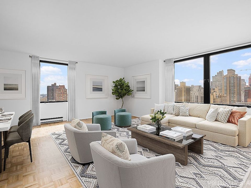 1st image of 1619 3rd Ave APT 18K