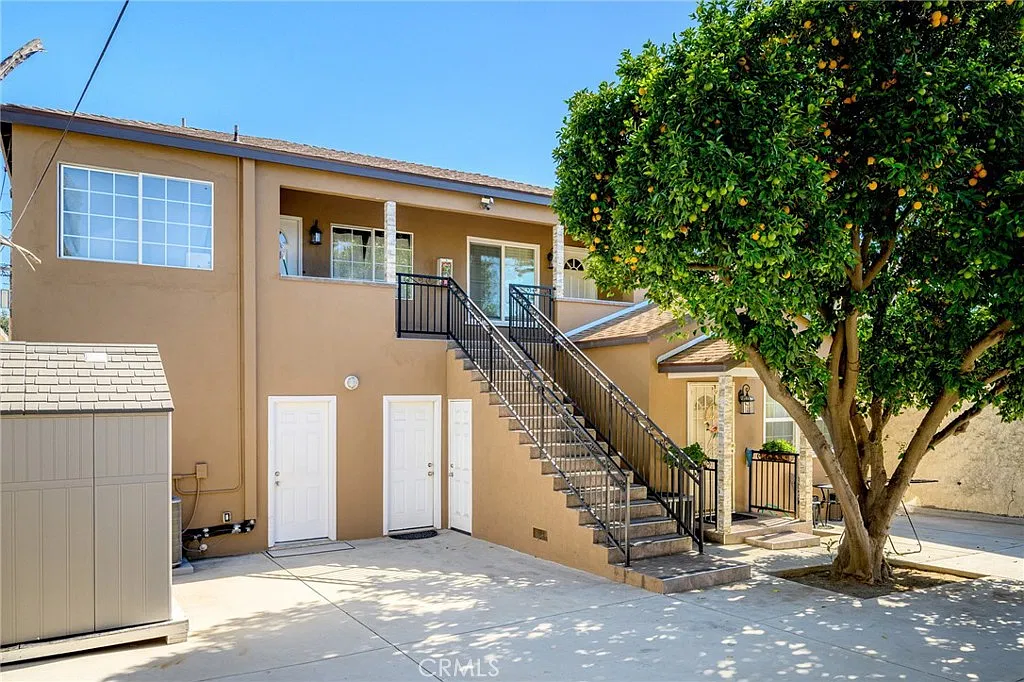 1 bed, 500 sqft, $2,150 — Photo 1