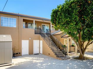 1016 Linden Ave APT C, Glendale, CA 91201