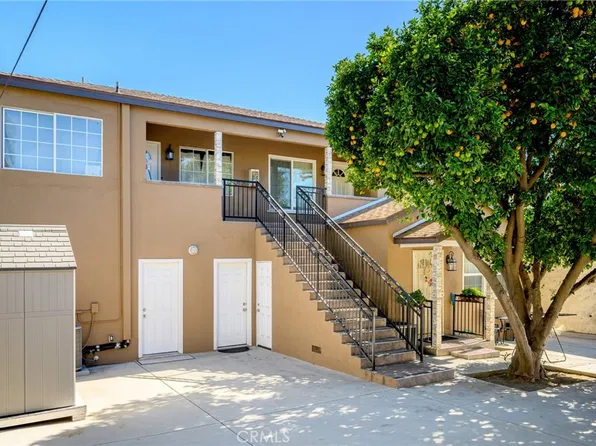 1016 Linden Ave APT C, Glendale, CA 91201