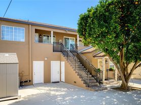 1016 Linden Ave, Glendale, CA