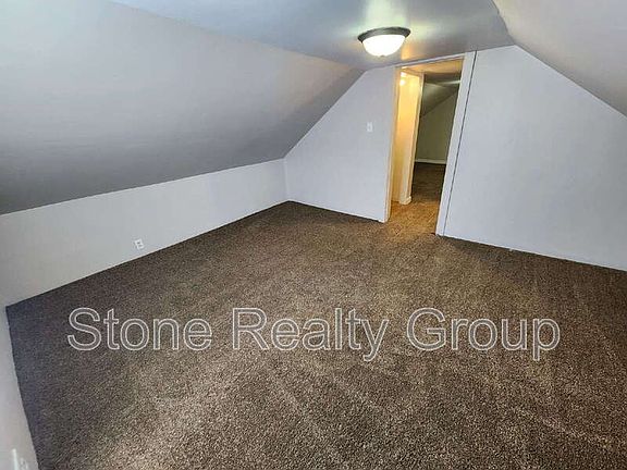 5th image of 114 N 14th St