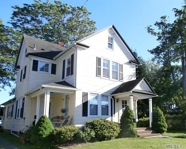 1st image of 181 Sterling St