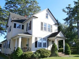 181 Sterling St, Greenport, NY 11944