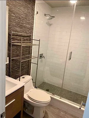 Rented by Bedford And Dean LLC | media 24