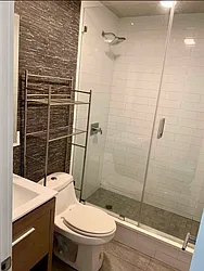 Rented by Bedford And Dean LLC