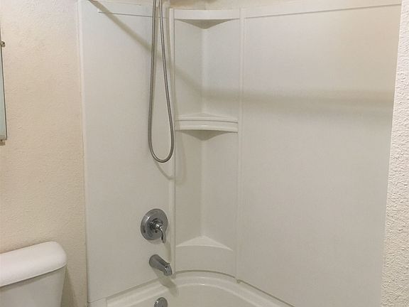 FullSizeRender - Copy (3)