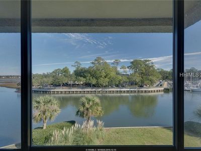 2 Shelter Cove Ln APT 223, Hilton Head Island, SC, 29928