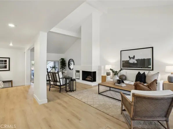 7620 E Twinleaf Trl, Orange, CA 92869