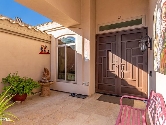 4th image of 11776 N 123RD Way