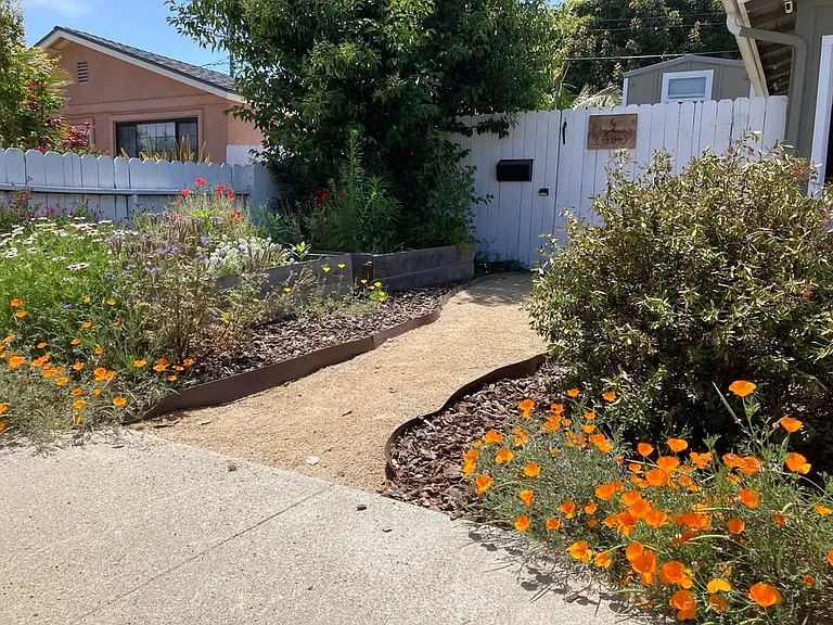 Carmella Dr — Photo 3