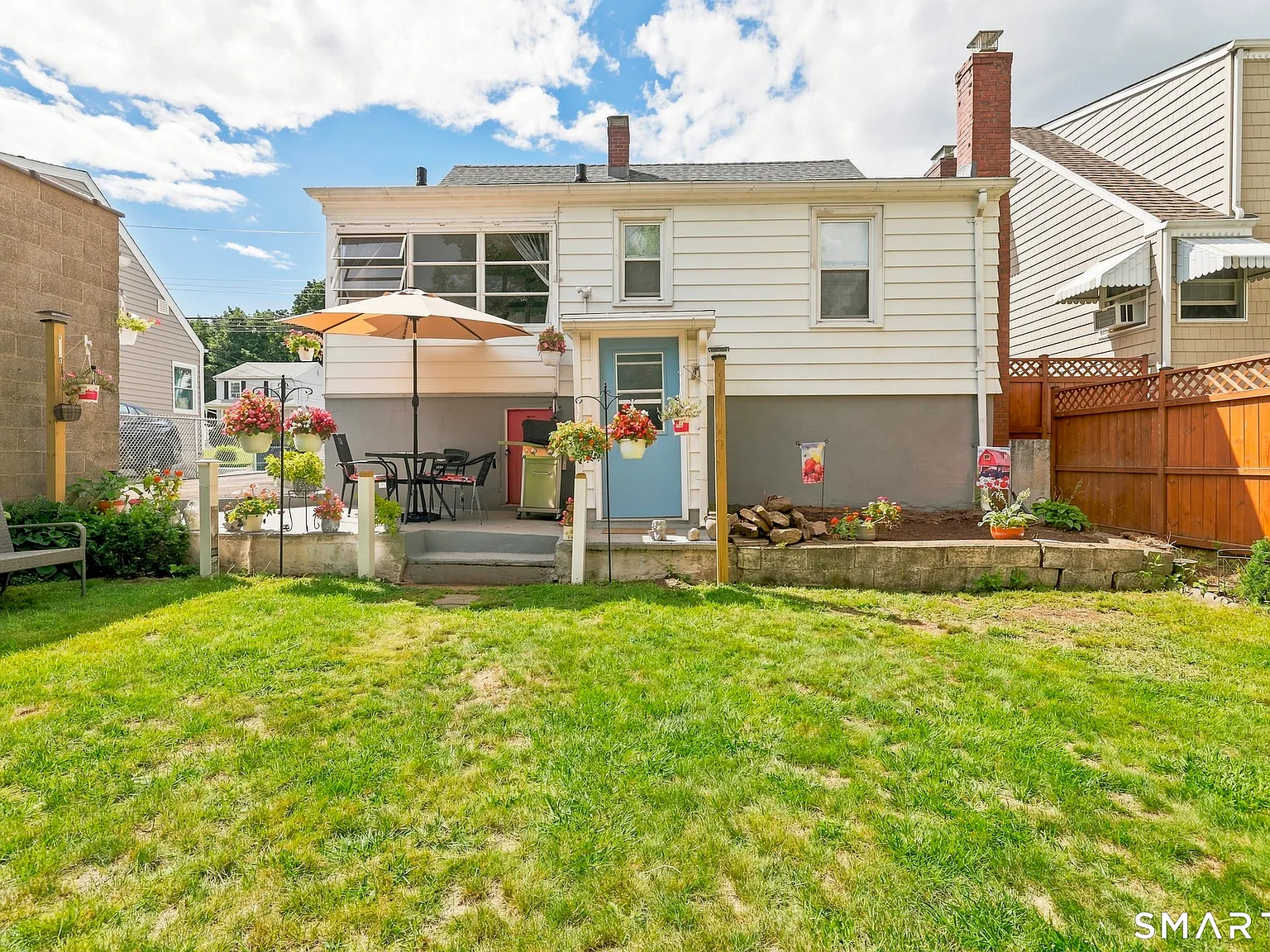 1 bed, 1.0 bath, 1337 sqft, $1,600 — Photo 4