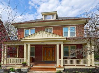 441 Madison Ave, York, PA 17404