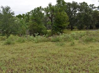00 SE 145th St, Summerfield, FL 34491