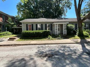 324 N Jackson St, Belleville, IL 62220