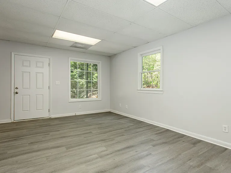 806 Palm St #3 — Photo 13
