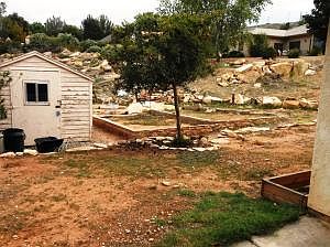 5th image of 316 E Vermillion Ave