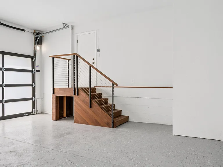 514 Isabella Ave #A — Photo 27