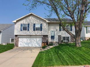 6419 N 78th Ave, Omaha, NE 68134