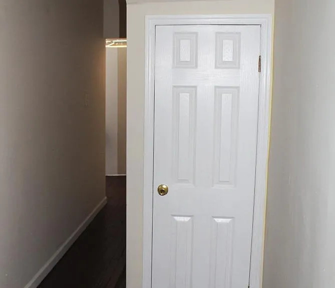 4024 Green St #1 — Photo 3